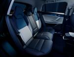 LYNK&Co 06 2020 года